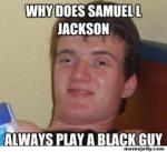 Politicaly Correct BullShine [PC BS]